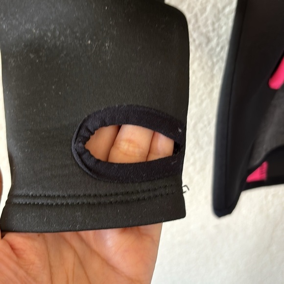 RBX activewear jacket Size L - Picture 2 of 10